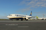 Boeing 737-8AS