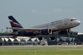 Airbus A319-111