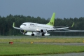 Boeing 737-33V