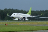 Boeing 737-33V