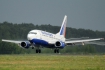 Boeing 737-524
