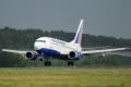 Boeing 737-524