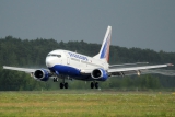 Boeing 737-524