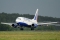 Boeing 737-524