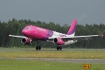 Airbus A320-232