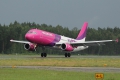 Airbus A320-232