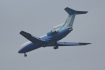 Yakovlev Yak-42D