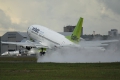 Boeing 737-522