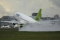 Boeing 737-522