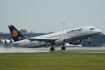 Airbus A320-211
