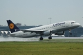 Airbus A320-211