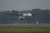 ATR ATR-42-500