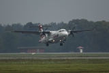 ATR ATR-42-500
