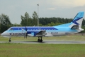 Saab 340A