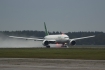 Boeing 777-22K/LR