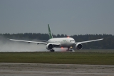 Boeing 777-22K/LR