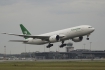 Boeing 777-22K/LR