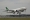 Boeing 777-22K/LR