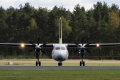 Fokker 50