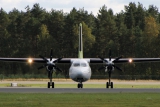Fokker 50