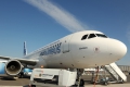 Airbus A320-214