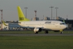 Boeing 737-33V