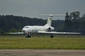 Tupolev Tu-134A-3