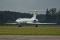 Tupolev Tu-134A-3