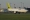 Boeing 737-33V
