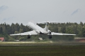 Tupolev Tu-134A-3