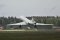 Tupolev Tu-134A-3