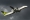 Bombardier DHC-8-402 Q400
