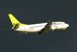 Boeing 737-31S