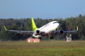 Boeing 737-36Q