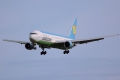 Boeing 767-33P/ER