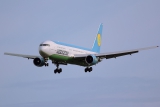 Boeing 767-33P/ER