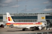Airbus A321-211