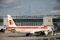 Airbus A321-211