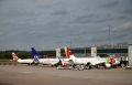 Airbus A320-214