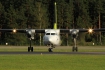 Fokker 50