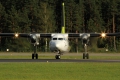 Fokker 50