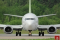 Boeing 737-33V