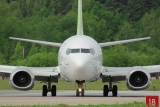Boeing 737-33V