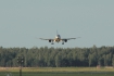 Airbus A320-214