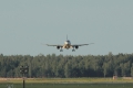 Airbus A320-214