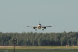 Airbus A320-214