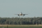 Airbus A320-214