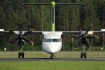 Bombardier DHC-8-402 Q400
