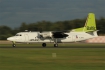 Fokker 50