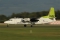 Fokker 50